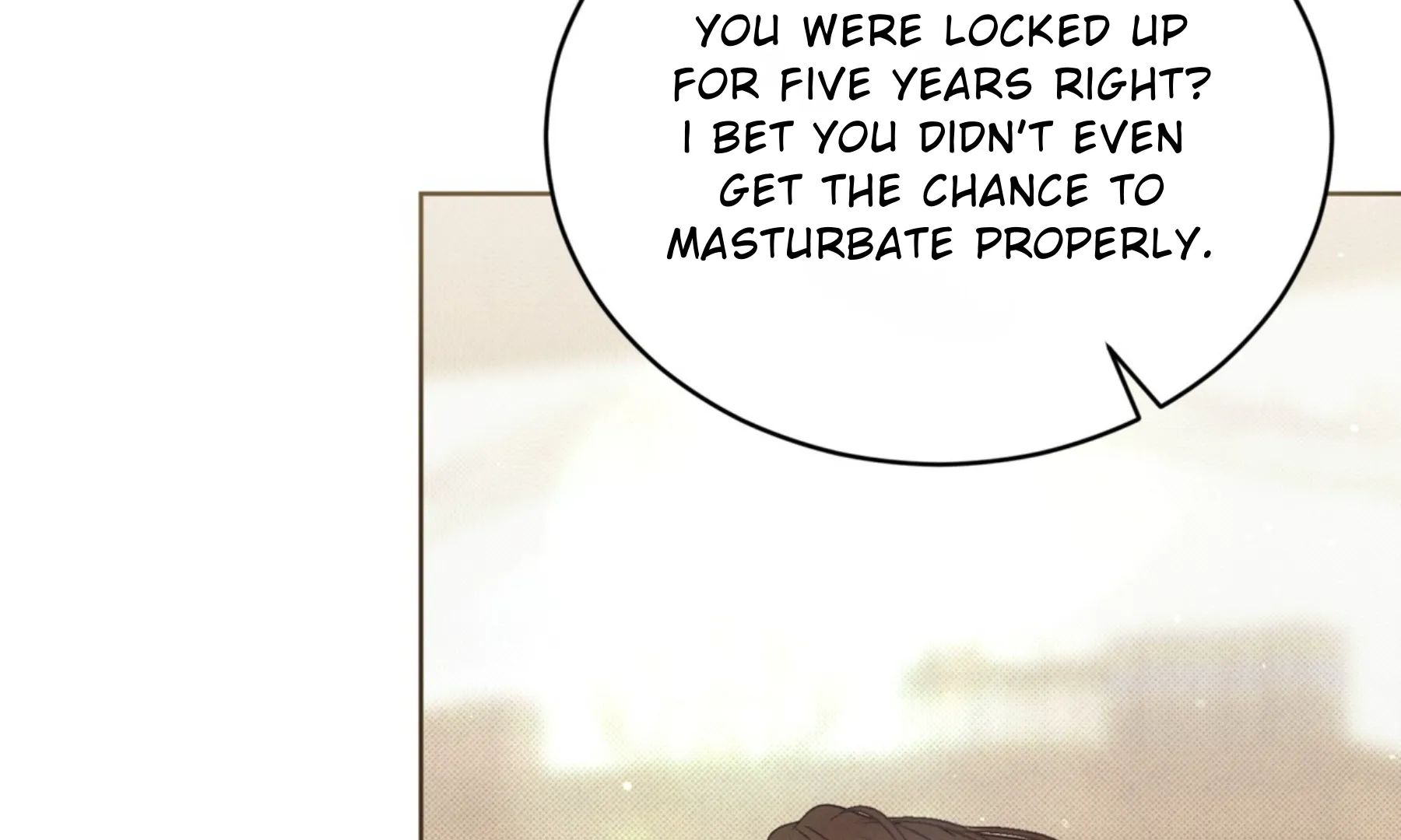 Read Bad Life chapter 5 image 168 on Lezhin