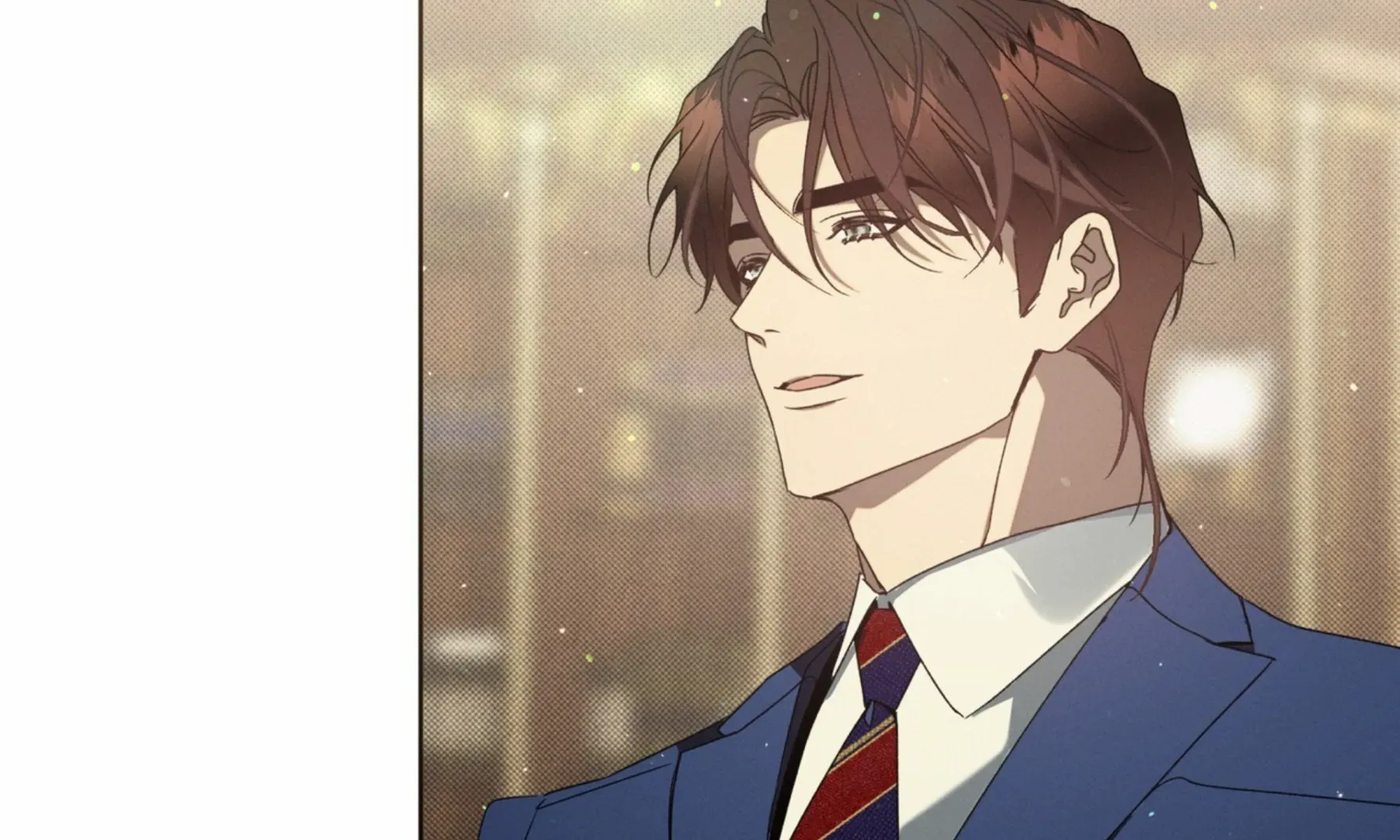 Read Bad Life chapter 5 image 169 on Lezhin