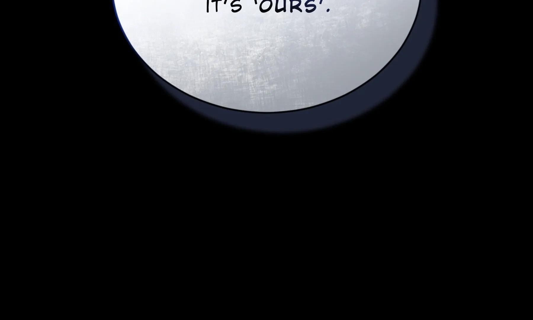 Read Bad Life chapter 5 image 17 on Lezhin