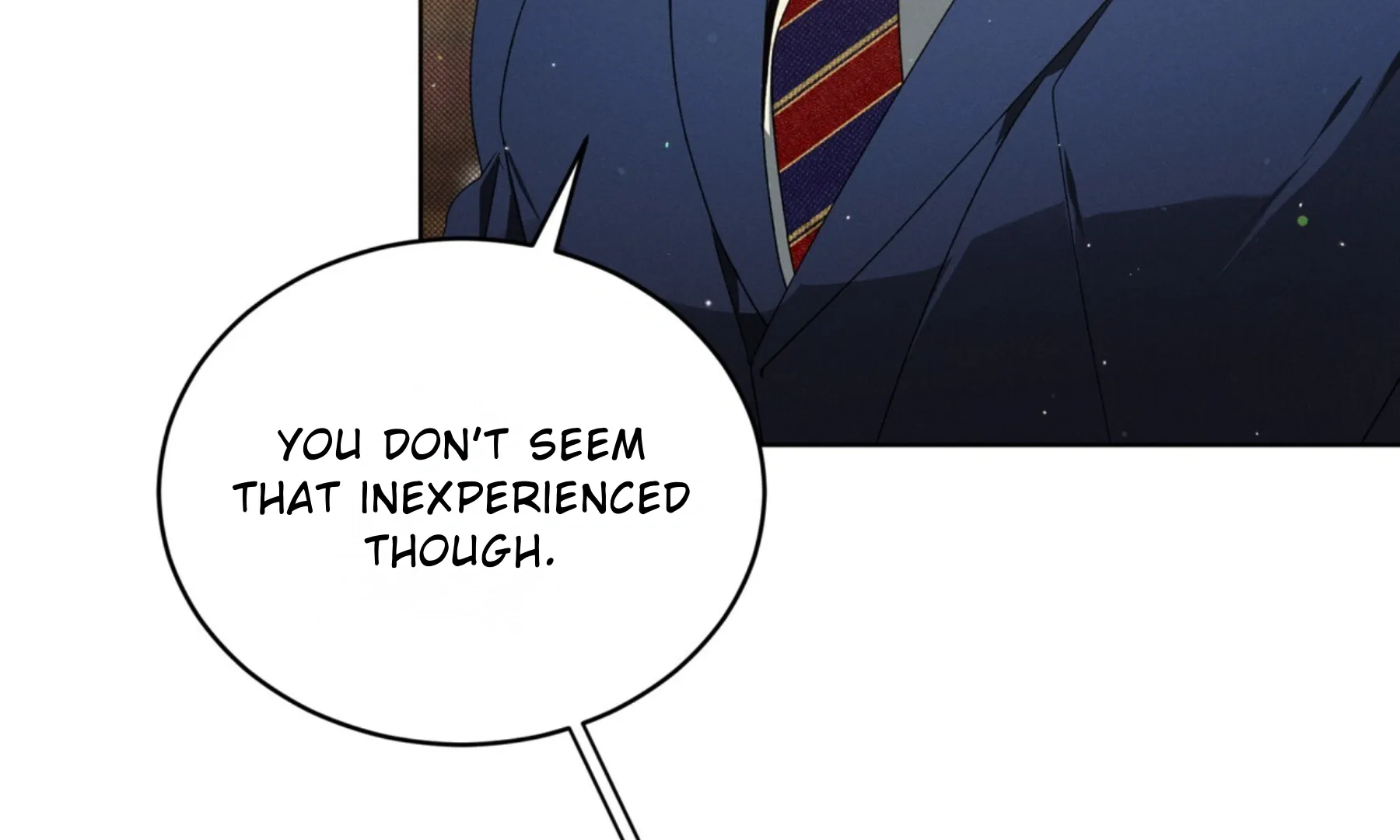 Read Bad Life chapter 5 image 170 on Lezhin