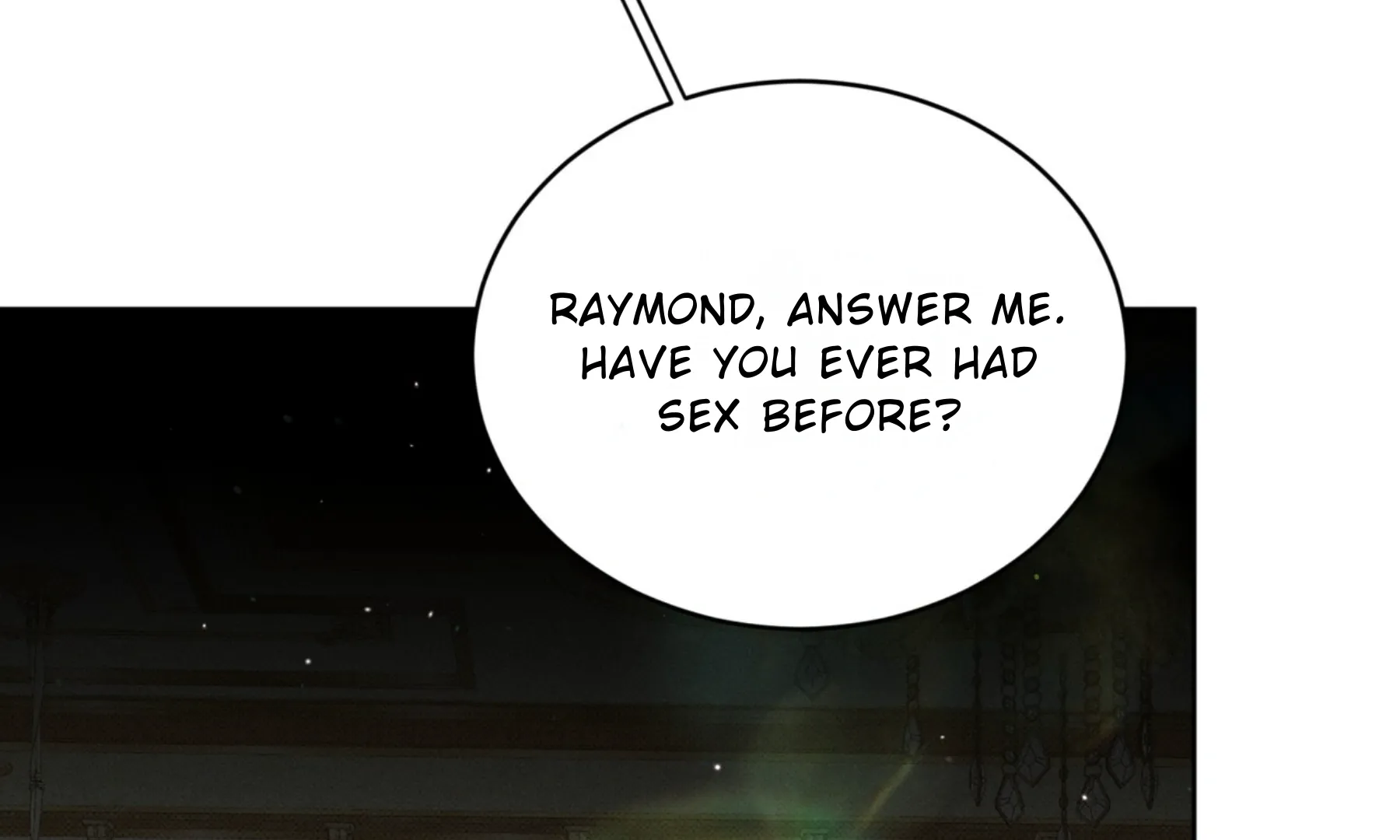 Read Bad Life chapter 5 image 171 on Lezhin