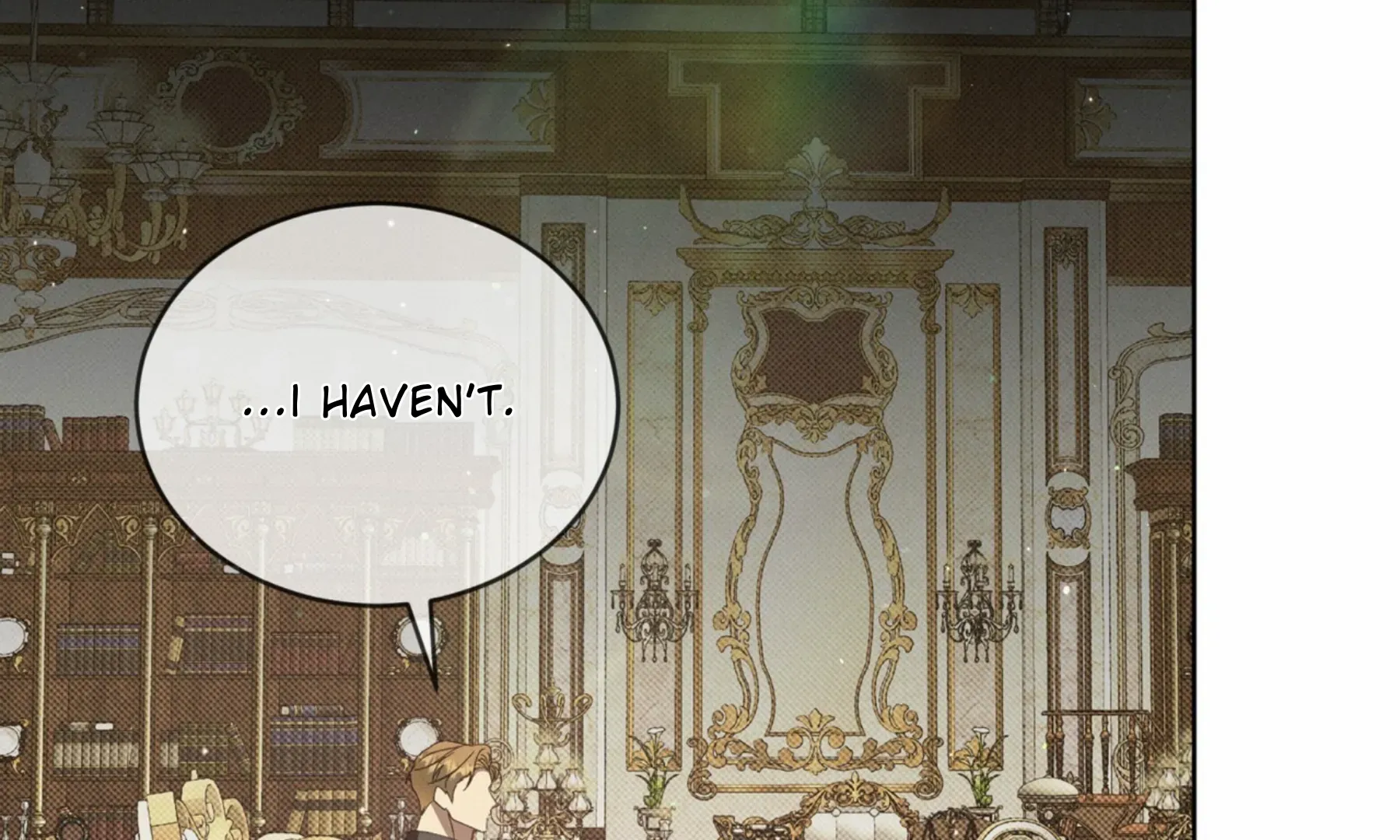 Read Bad Life chapter 5 image 172 on Lezhin