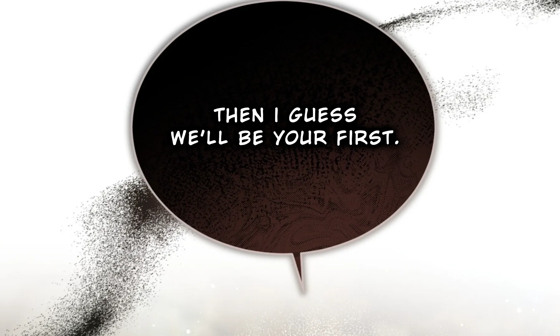 Read Bad Life chapter 5 image 175 on Lezhin