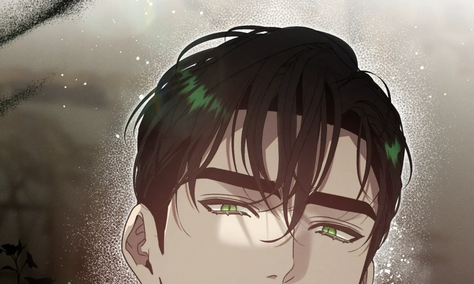Read Bad Life chapter 5 image 176 on Lezhin