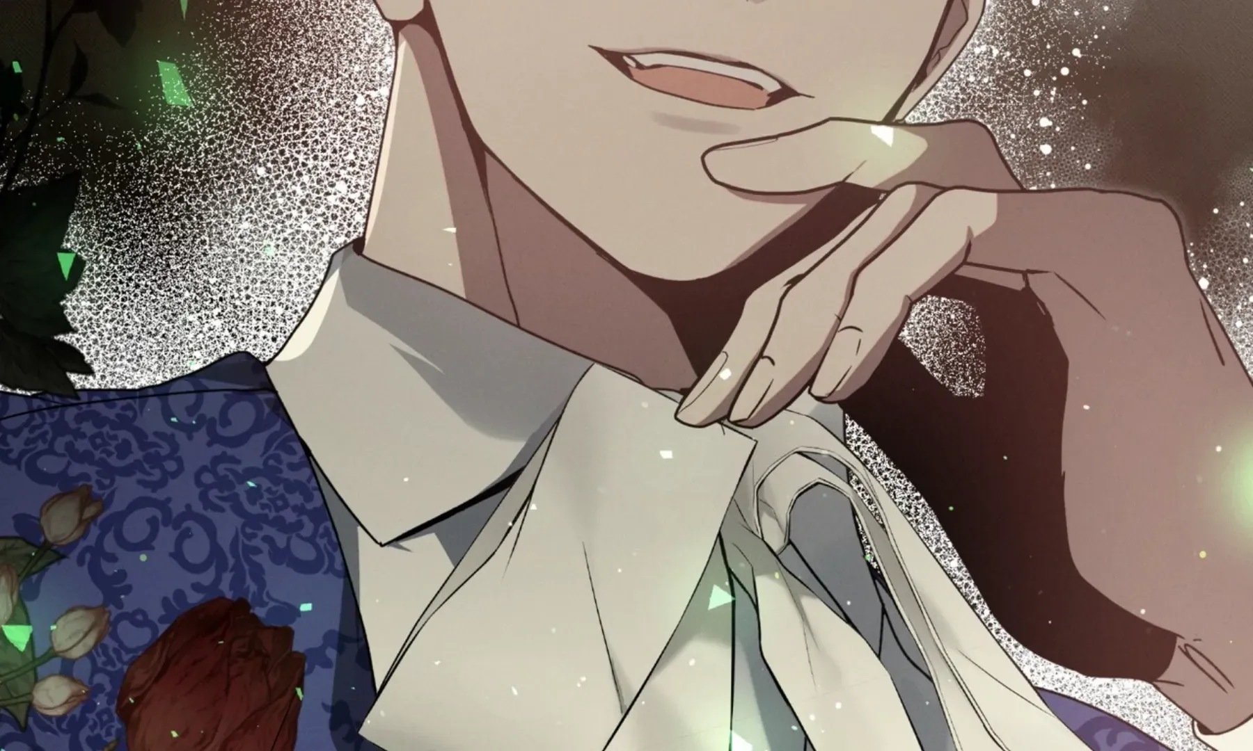 Read Bad Life chapter 5 image 177 on Lezhin