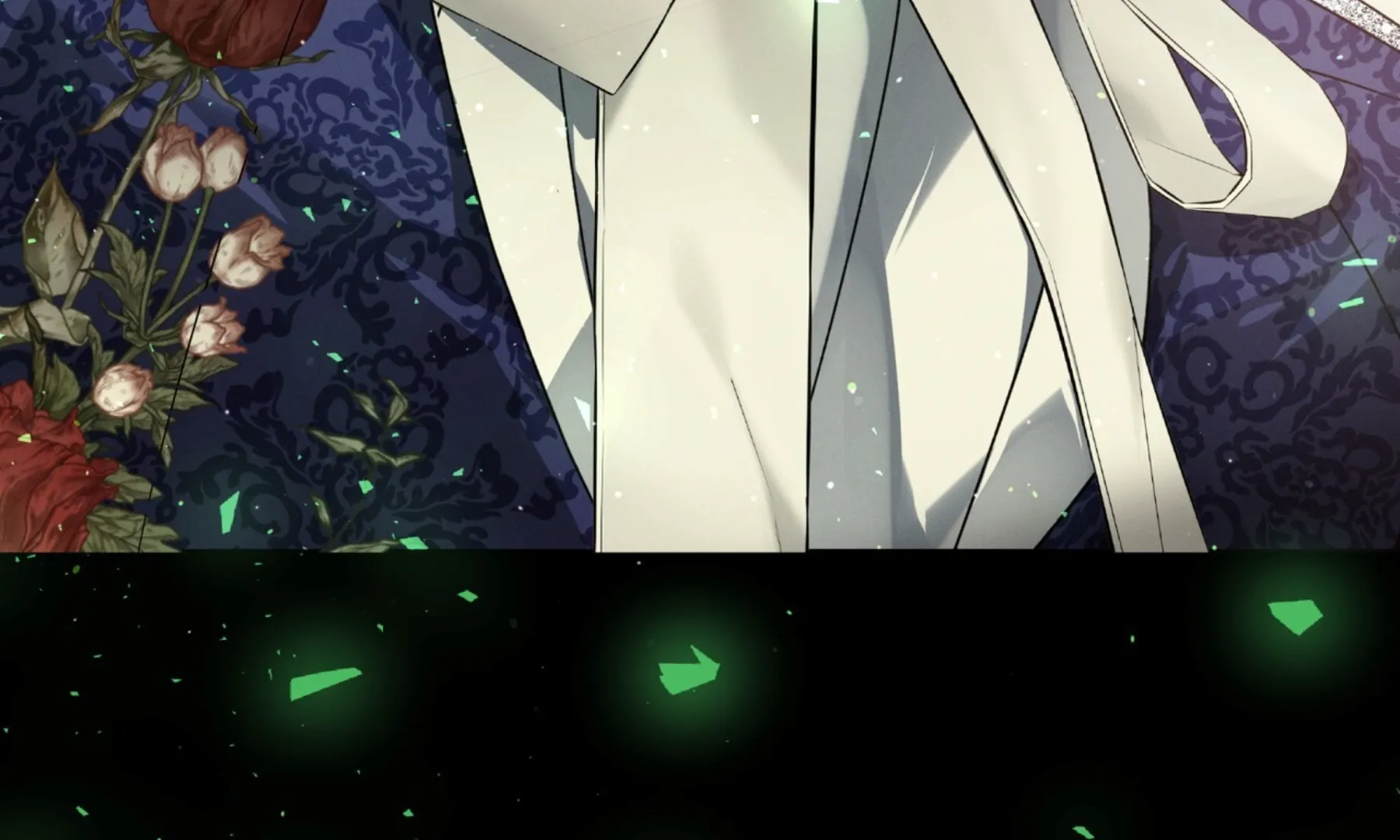 Read Bad Life chapter 5 image 178 on Lezhin