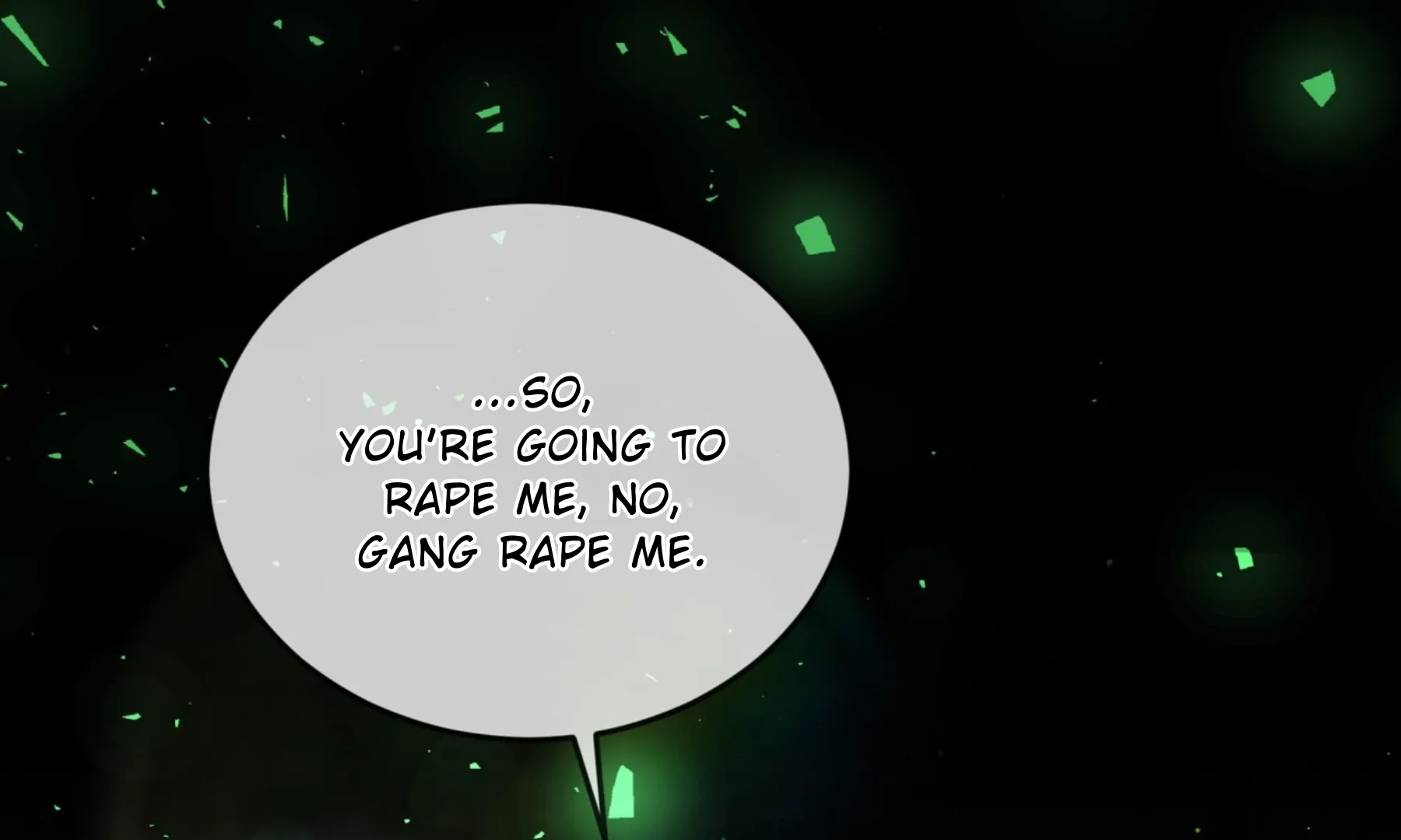 Read Bad Life chapter 5 image 179 on Lezhin