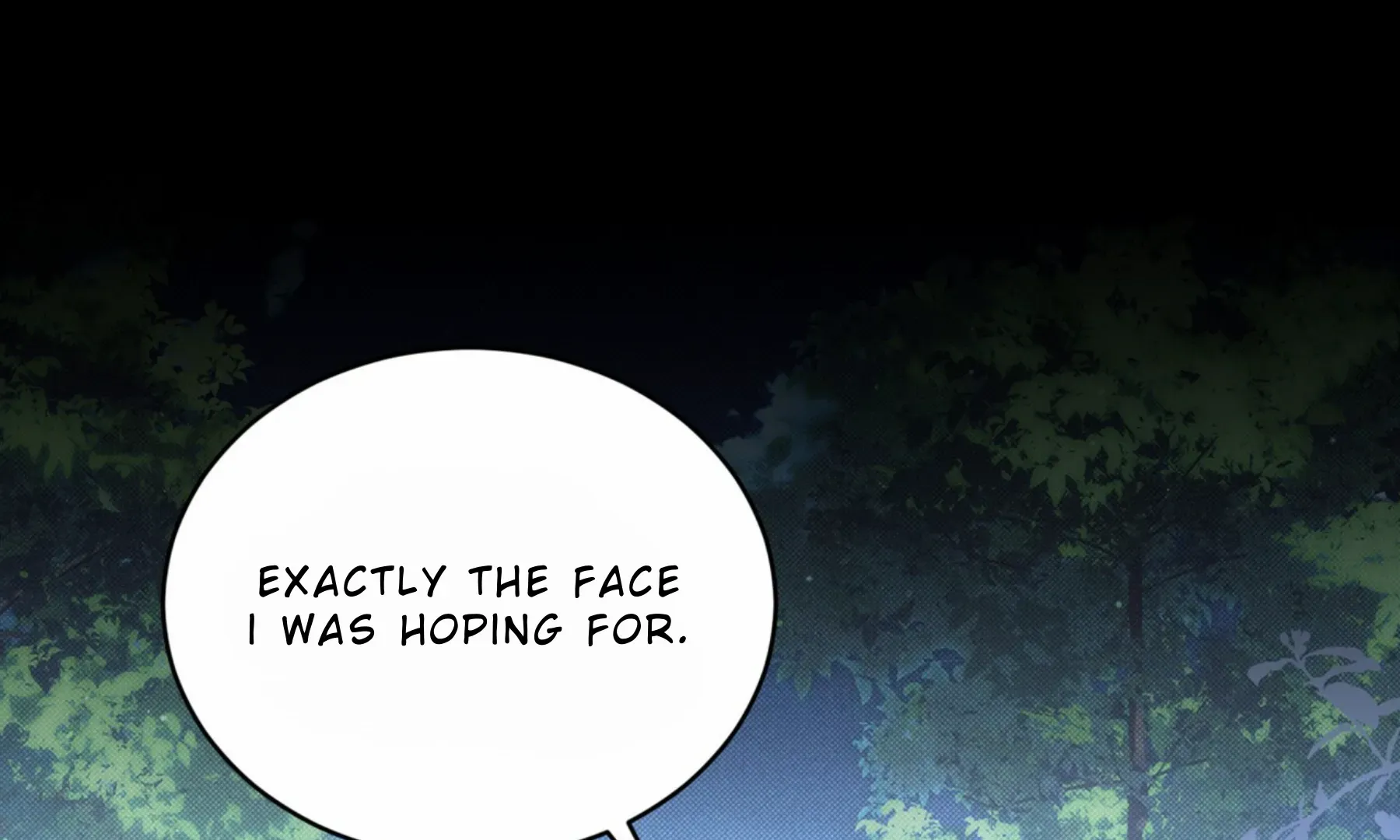 Read Bad Life chapter 5 image 18 on Lezhin
