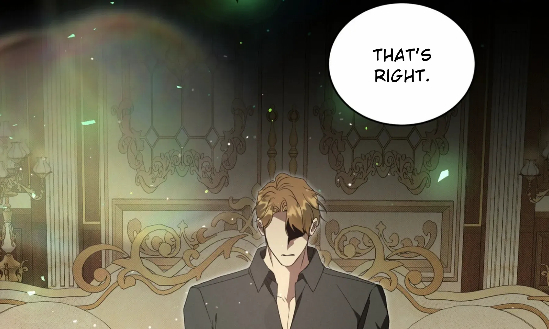 Read Bad Life chapter 5 image 180 on Lezhin