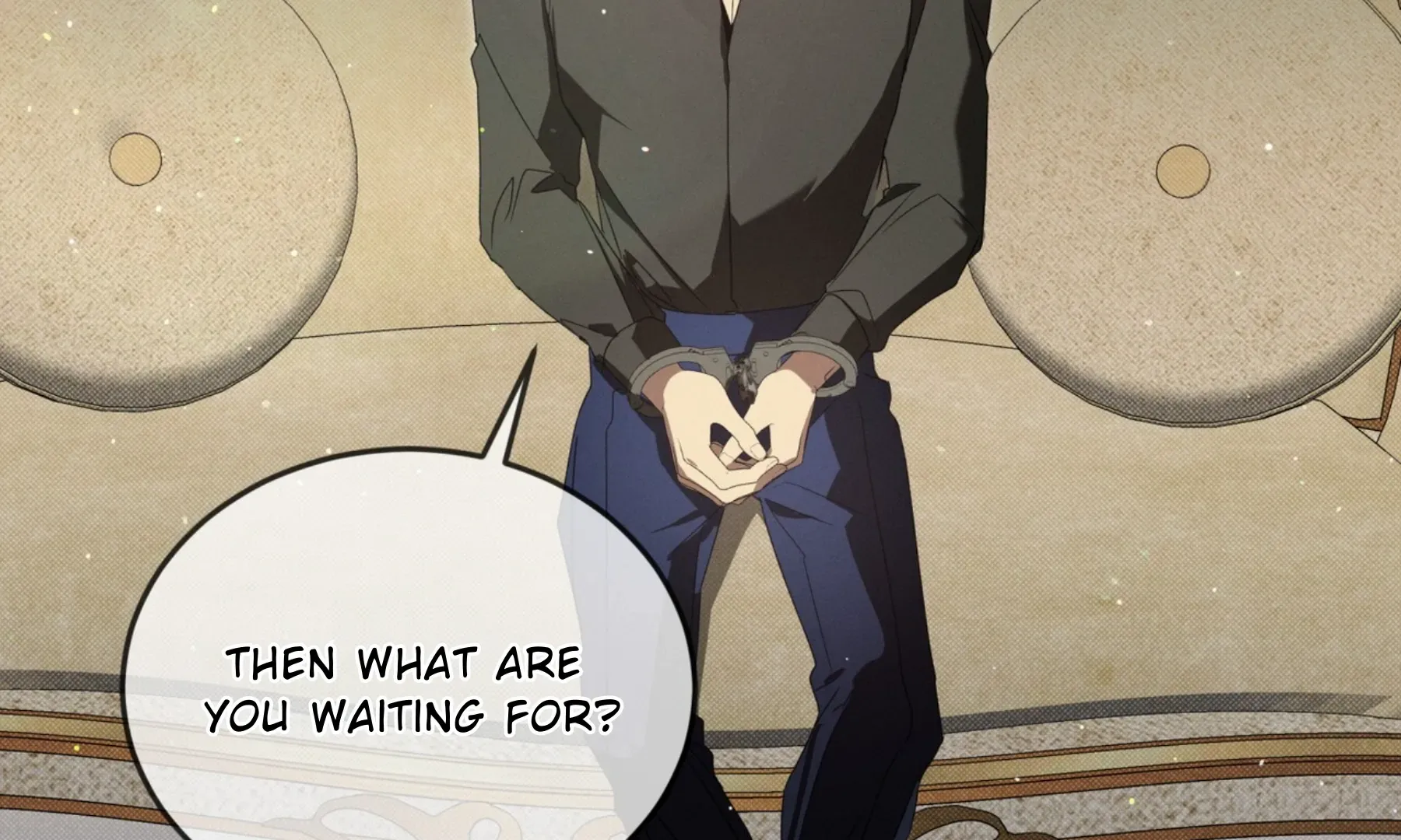 Read Bad Life chapter 5 image 181 on Lezhin
