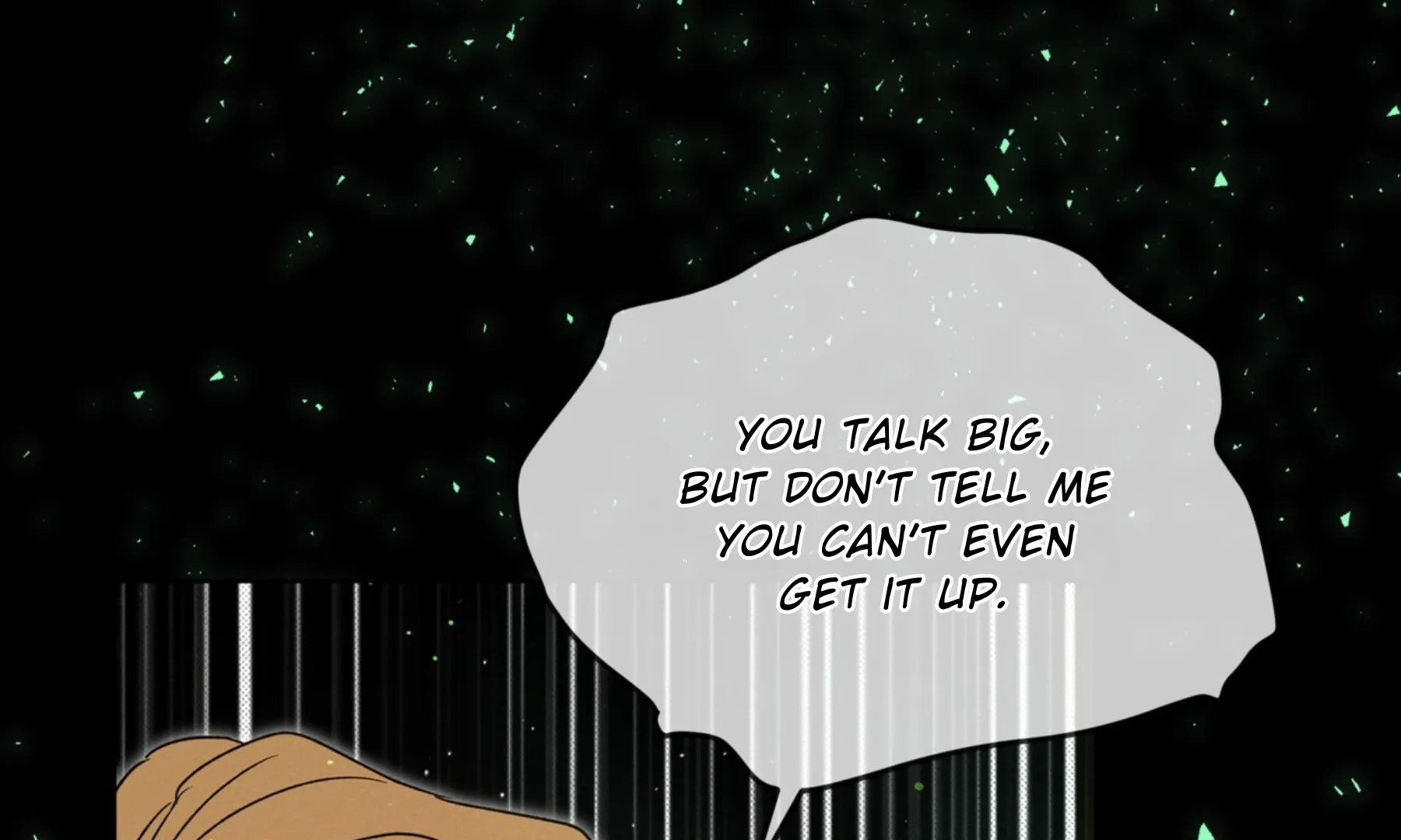Read Bad Life chapter 5 image 183 on Lezhin