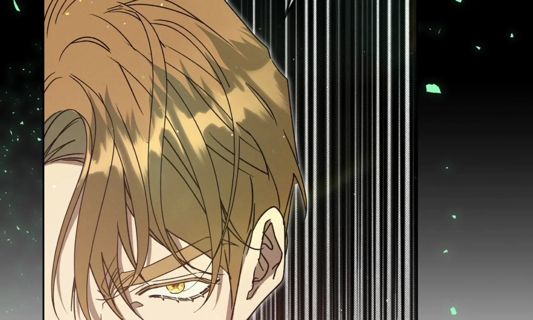 Read Bad Life chapter 5 image 184 on Lezhin