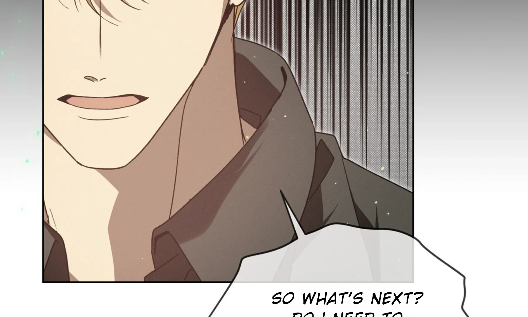Read Bad Life chapter 5 image 185 on Lezhin