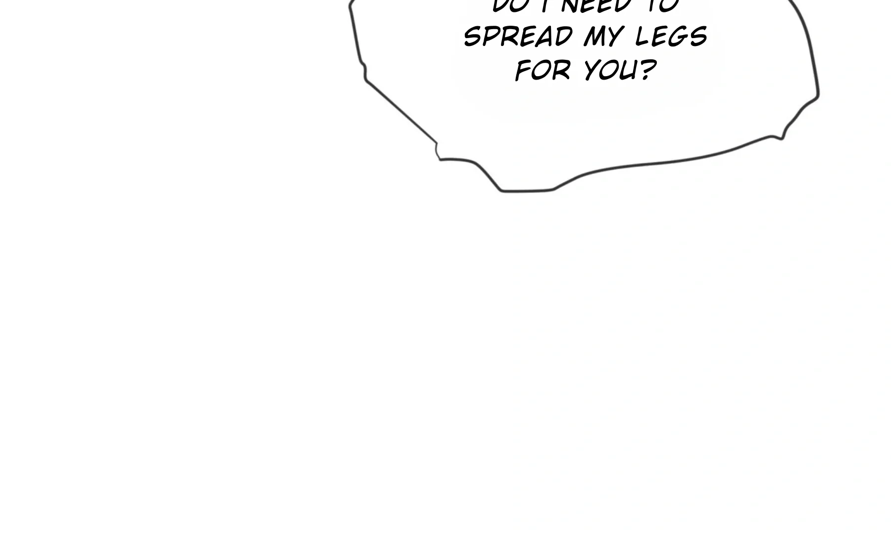 Read Bad Life chapter 5 image 186 on Lezhin