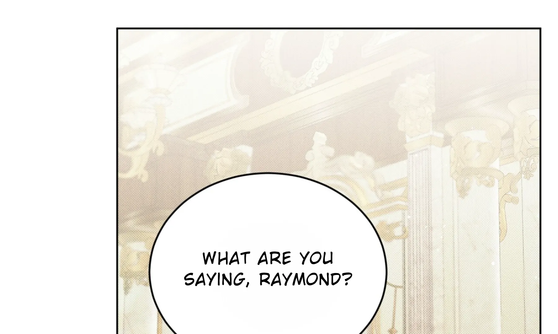 Read Bad Life chapter 5 image 187 on Lezhin