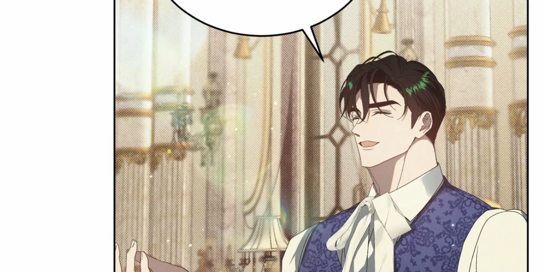 Read Bad Life chapter 5 image 188 on Lezhin