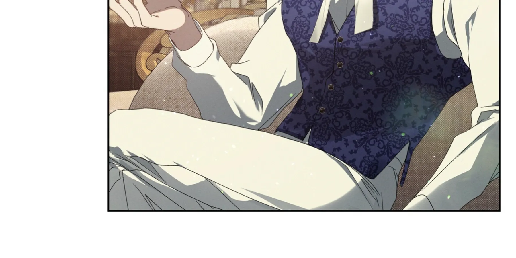Read Bad Life chapter 5 image 189 on Lezhin