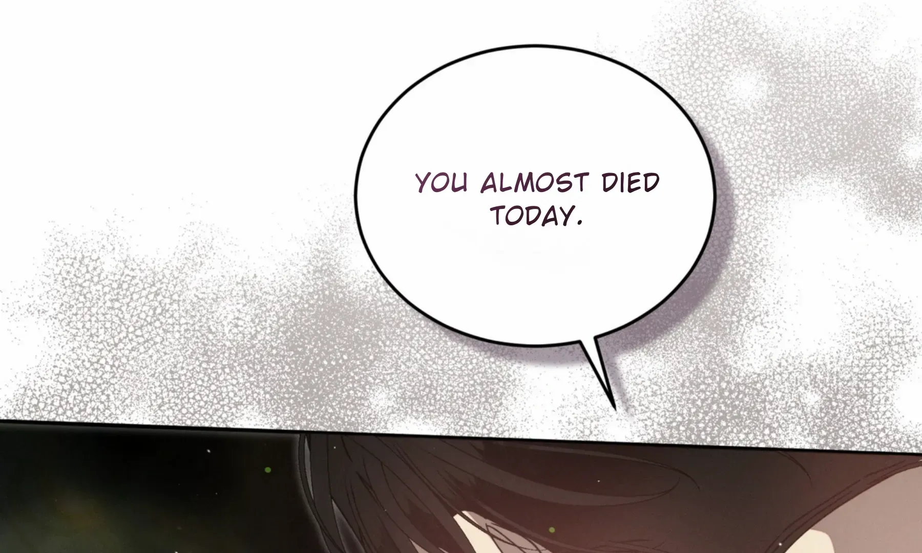 Read Bad Life chapter 5 image 191 on Lezhin