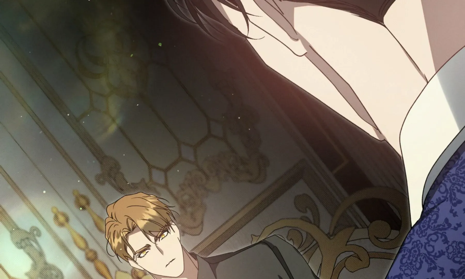 Read Bad Life chapter 5 image 192 on Lezhin