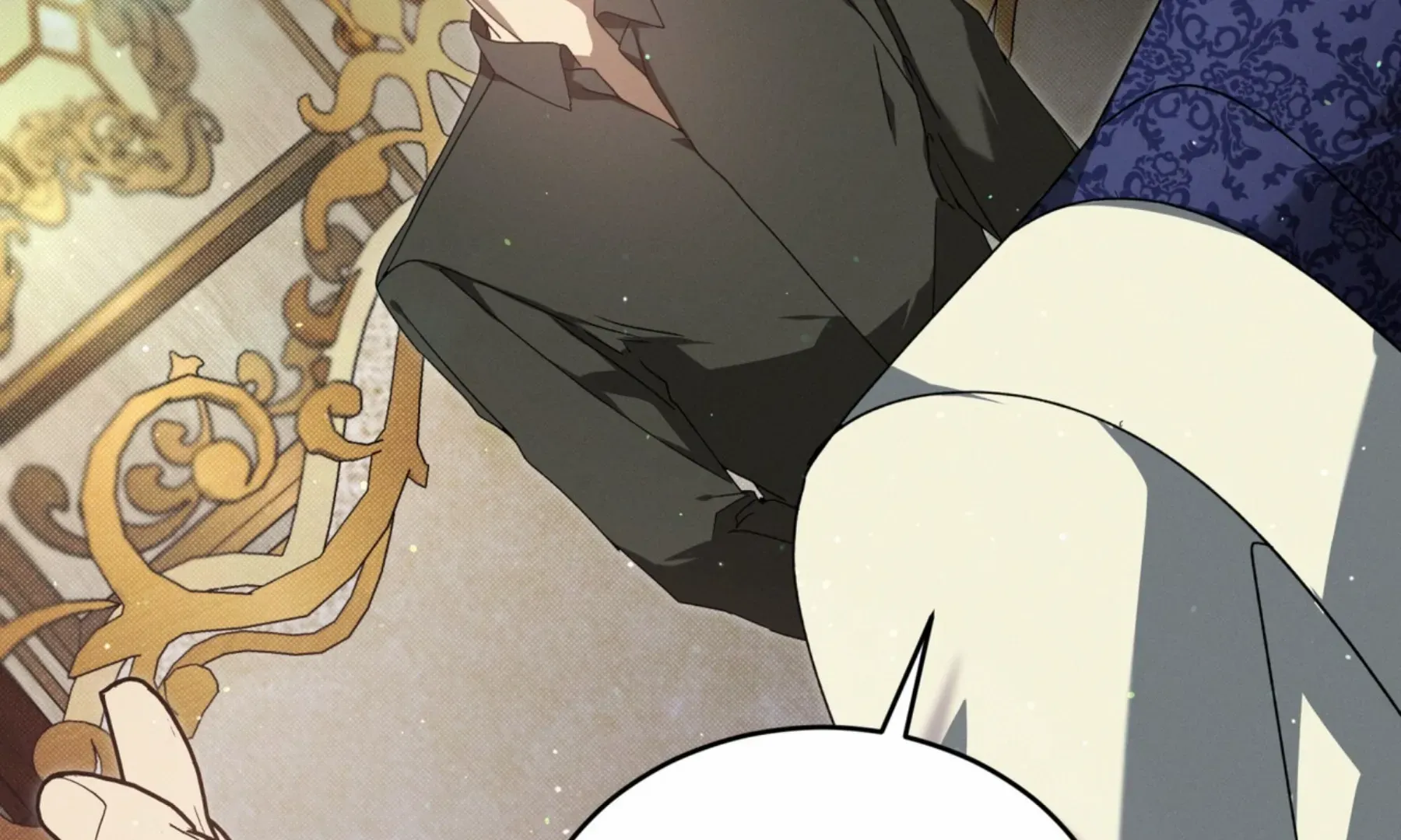 Read Bad Life chapter 5 image 193 on Lezhin