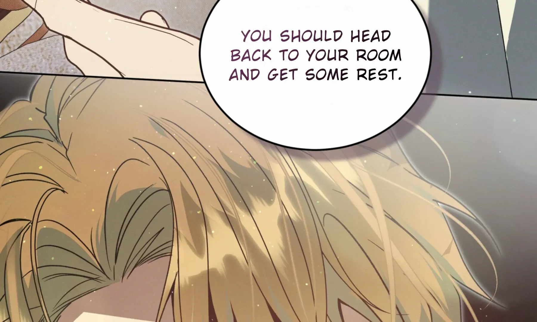 Read Bad Life chapter 5 image 194 on Lezhin
