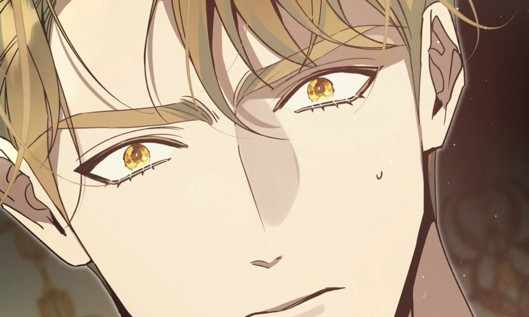 Read Bad Life chapter 5 image 195 on Lezhin