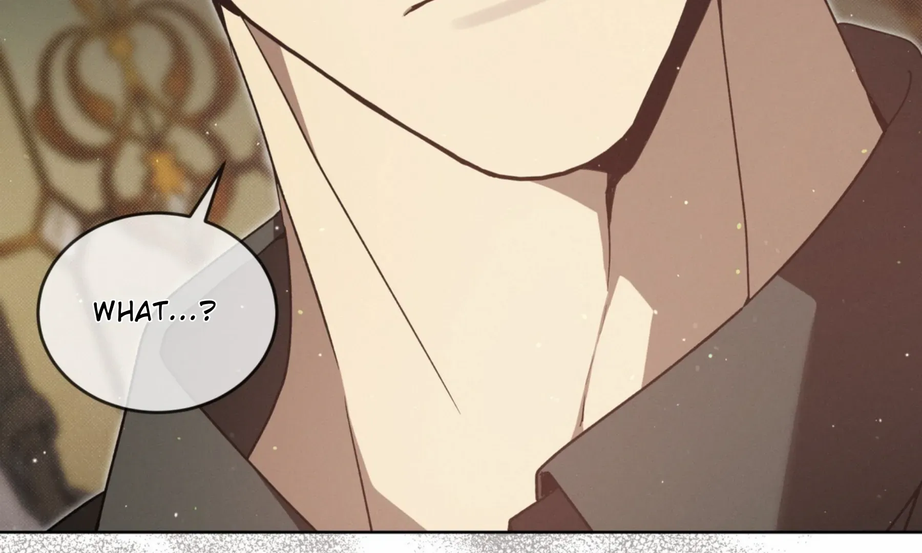 Read Bad Life chapter 5 image 196 on Lezhin