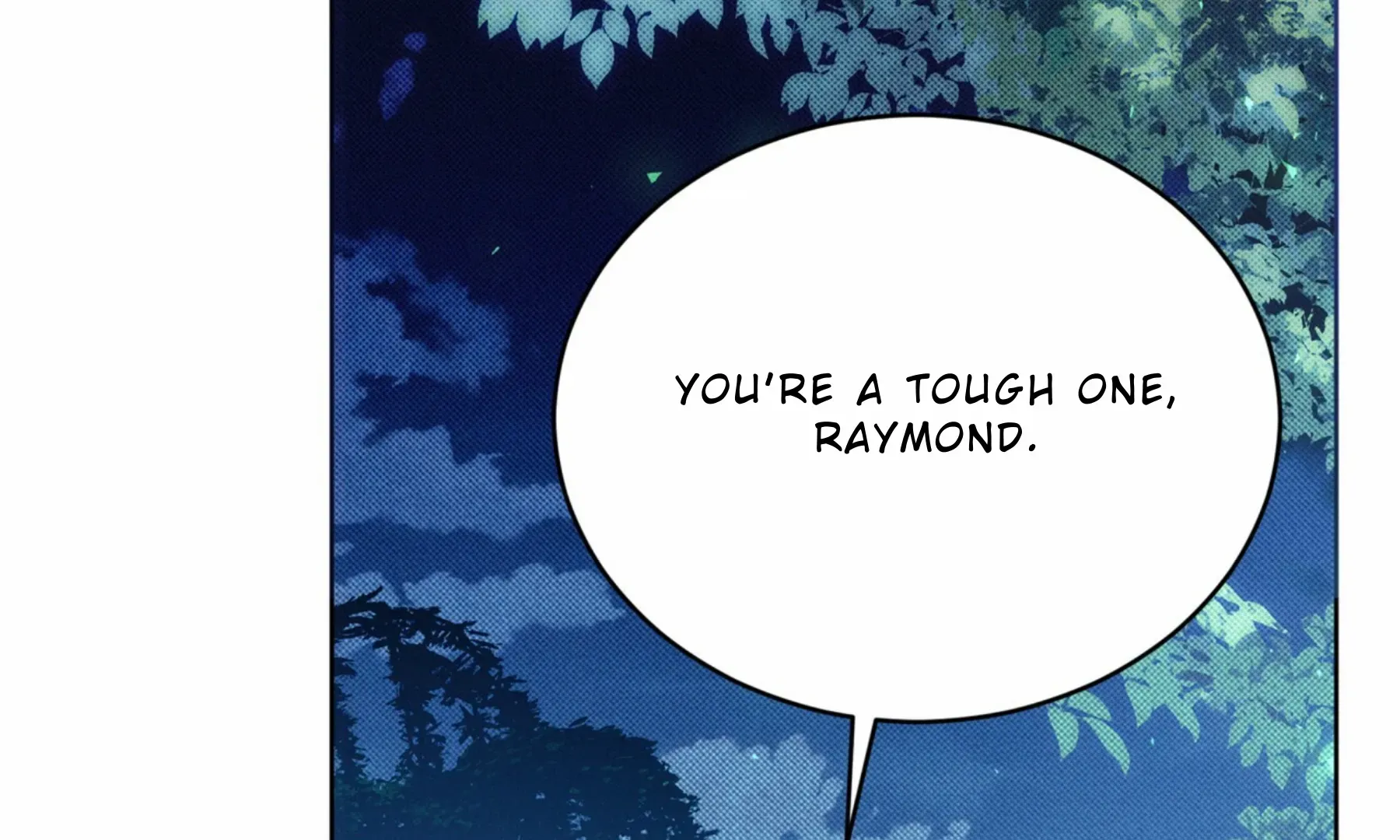 Read Bad Life chapter 5 image 2 on Lezhin