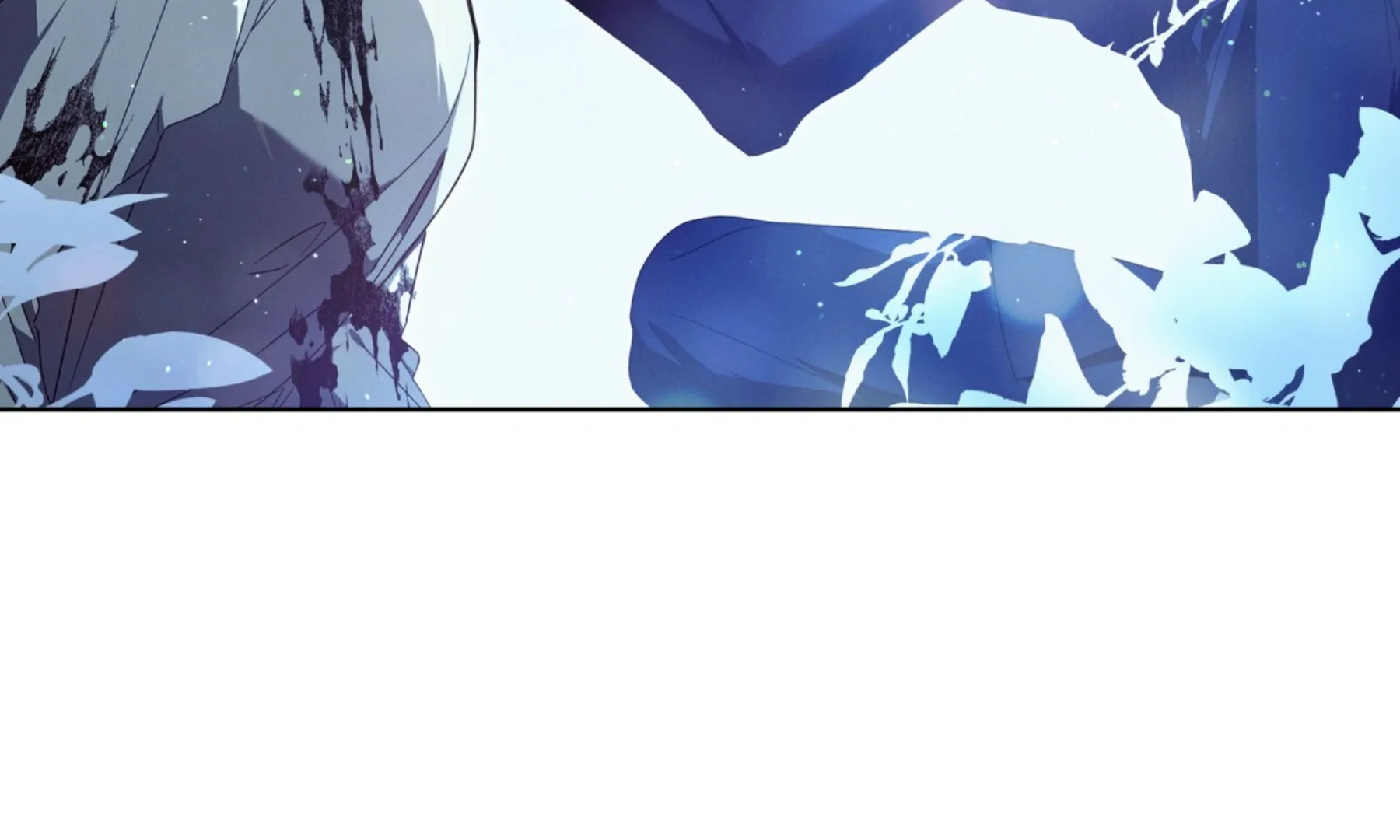 Read Bad Life chapter 5 image 20 on Lezhin