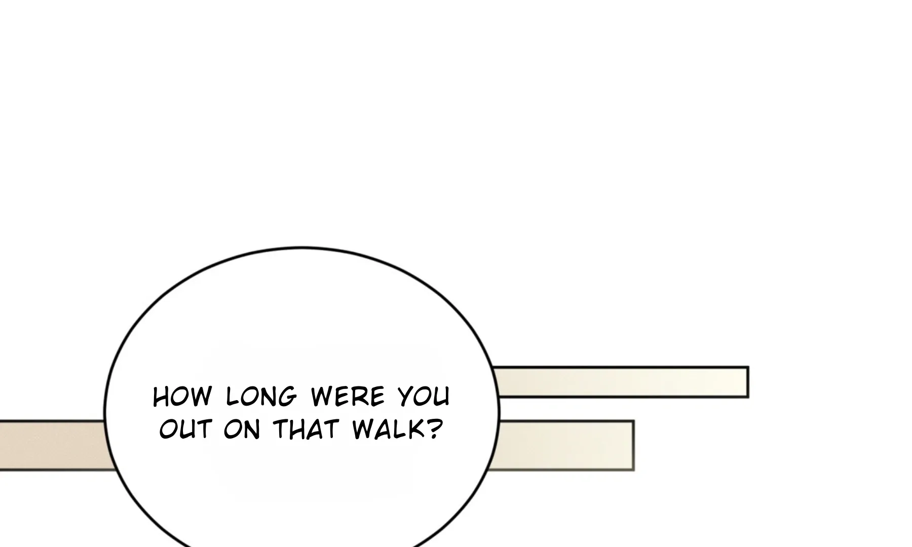 Read Bad Life chapter 5 image 200 on Lezhin