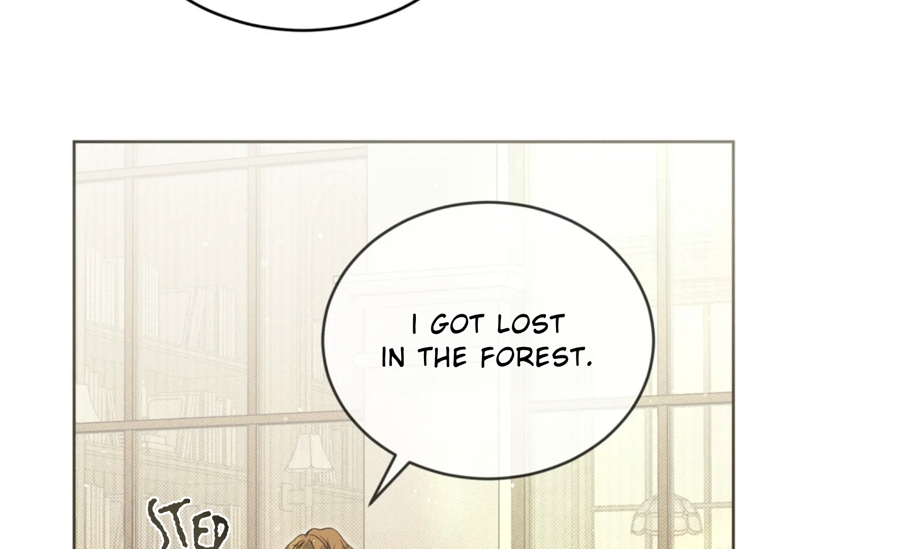 Read Bad Life chapter 5 image 201 on Lezhin