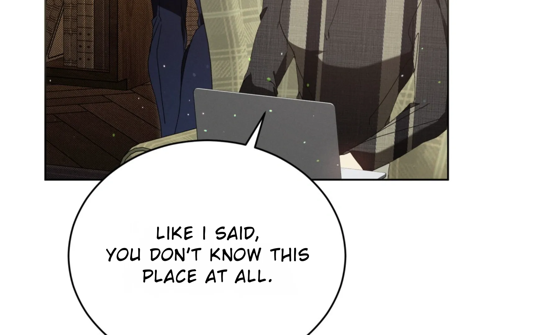 Read Bad Life chapter 5 image 203 on Lezhin