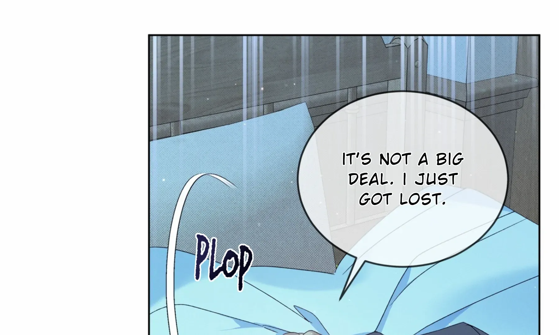 Read Bad Life chapter 5 image 205 on Lezhin