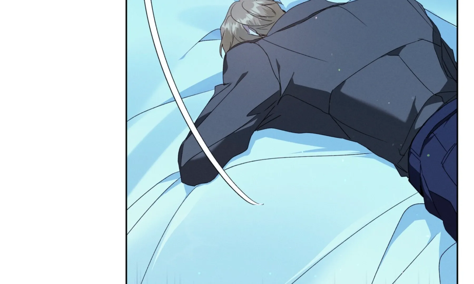 Read Bad Life chapter 5 image 206 on Lezhin