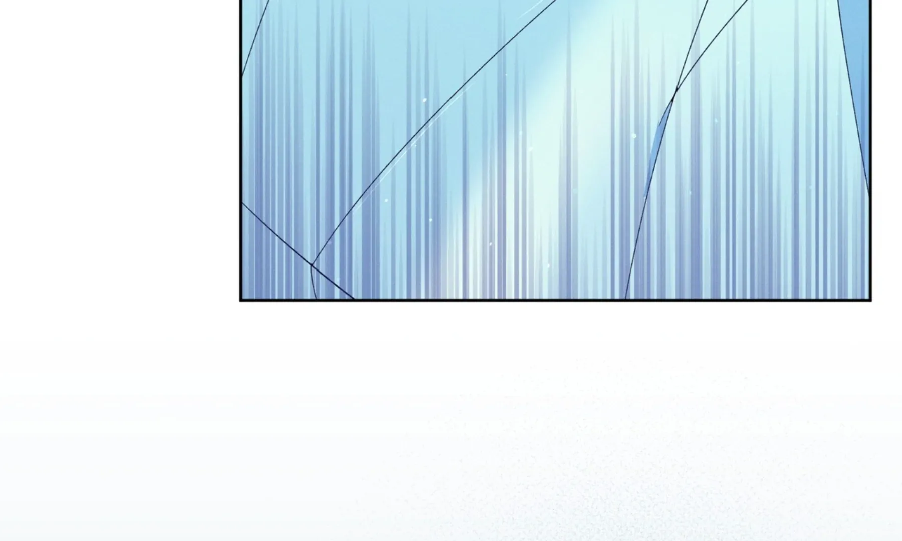 Read Bad Life chapter 5 image 207 on Lezhin