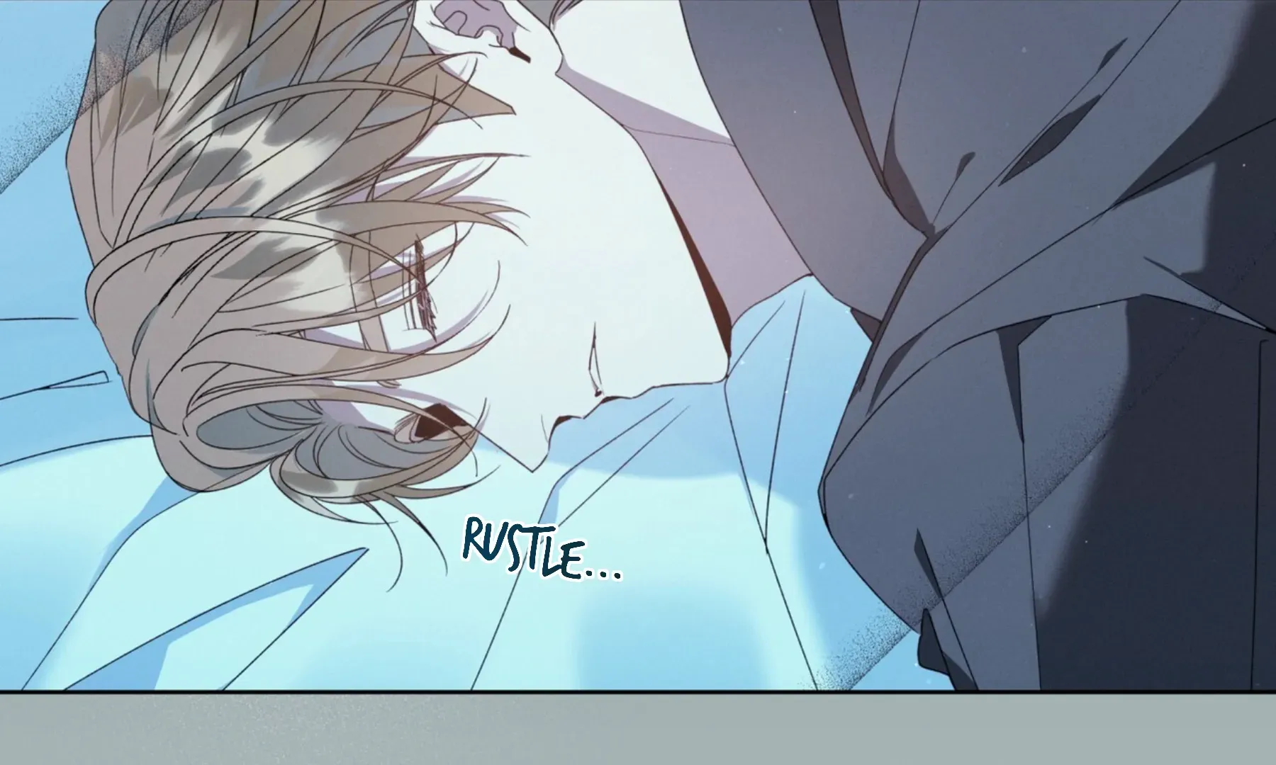 Read Bad Life chapter 5 image 209 on Lezhin