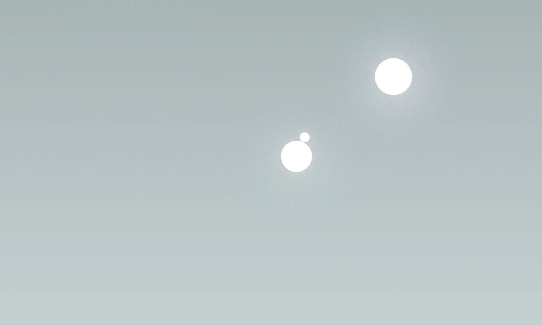 Read Bad Life chapter 5 image 210 on Lezhin