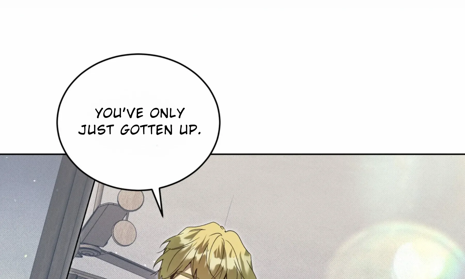 Read Bad Life chapter 5 image 213 on Lezhin