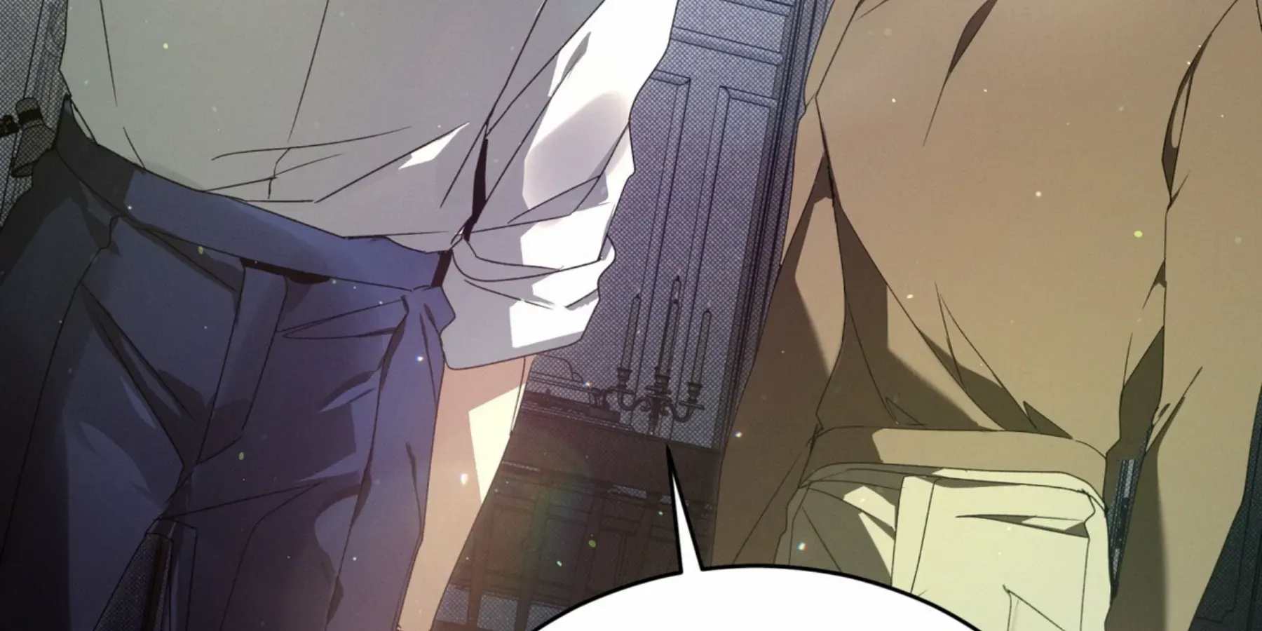Read Bad Life chapter 5 image 215 on Lezhin