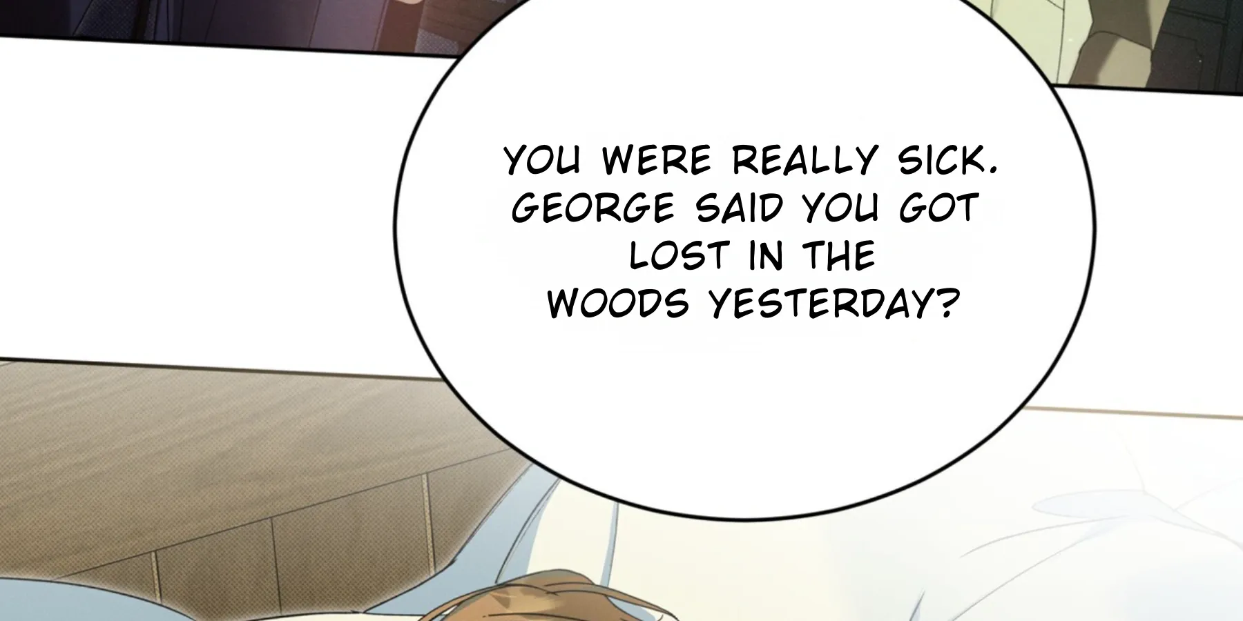 Read Bad Life chapter 5 image 216 on Lezhin