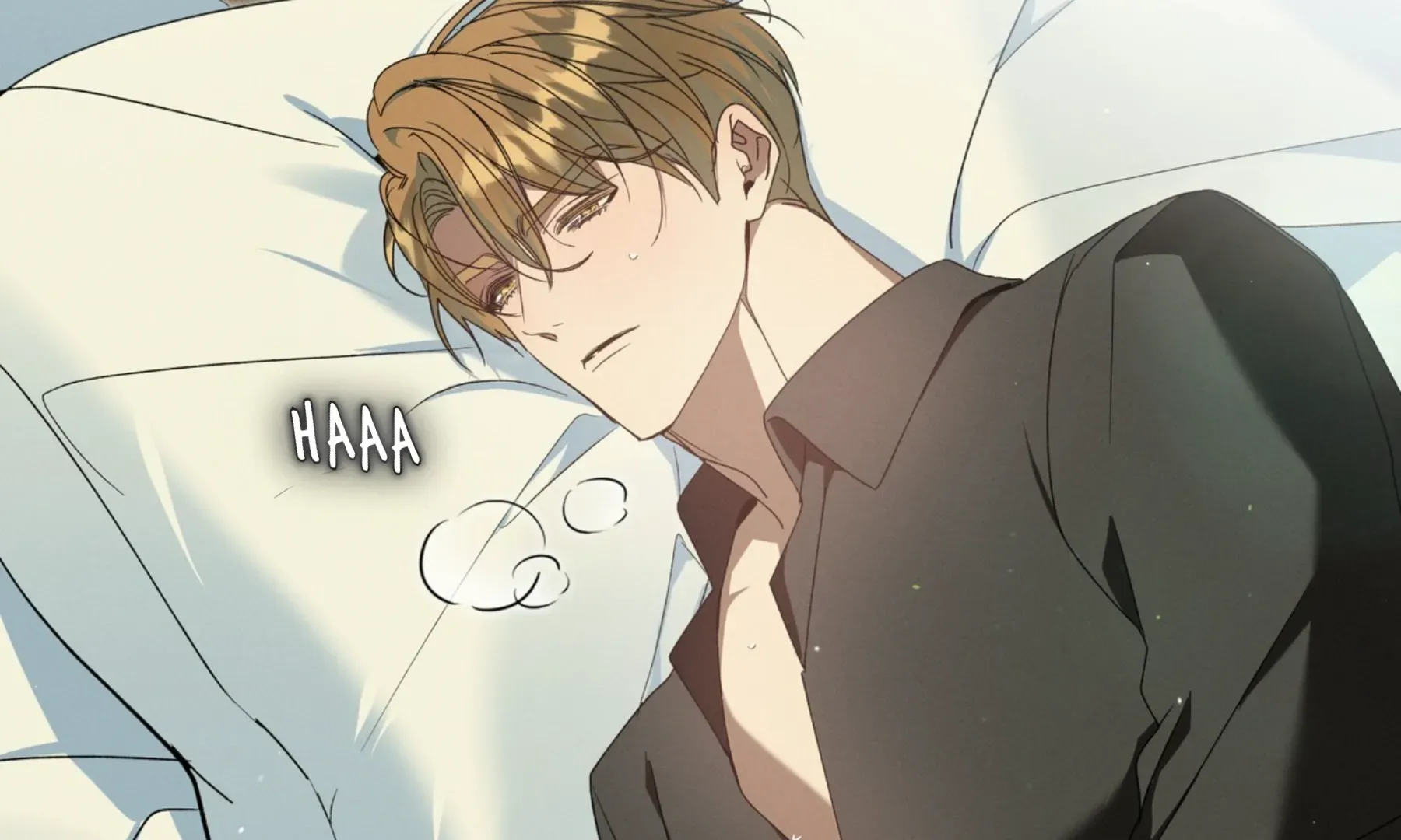 Read Bad Life chapter 5 image 217 on Lezhin