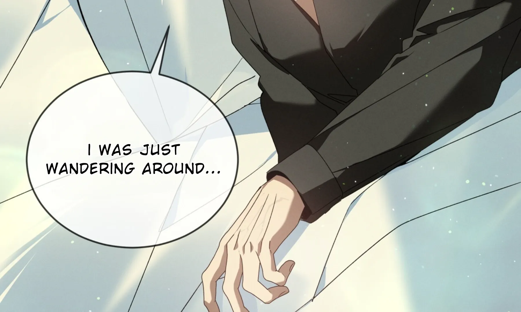 Read Bad Life chapter 5 image 218 on Lezhin