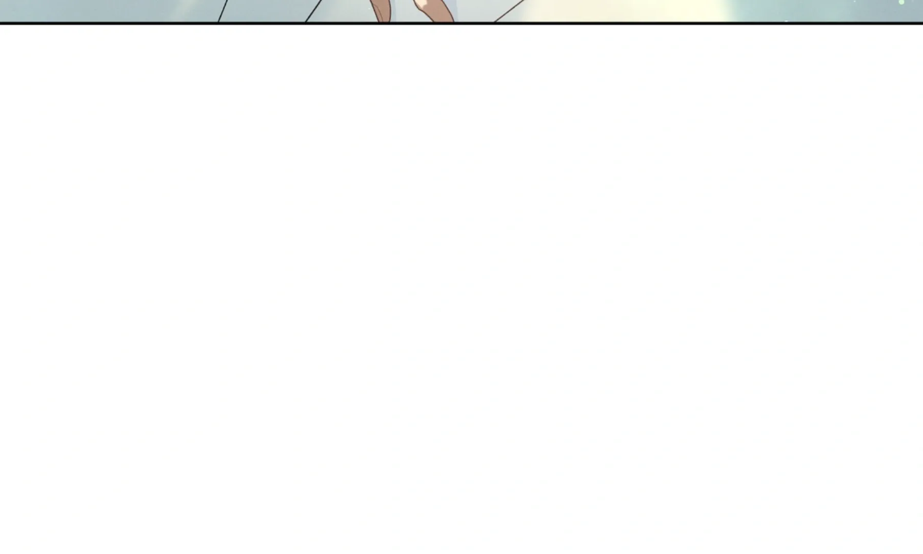 Read Bad Life chapter 5 image 219 on Lezhin