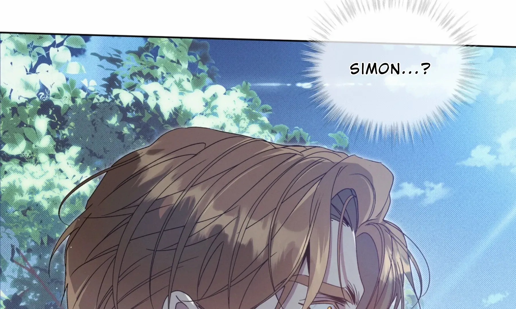 Read Bad Life chapter 5 image 22 on Lezhin