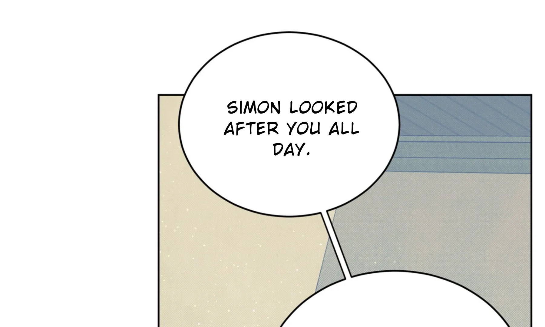 Read Bad Life chapter 5 image 220 on Lezhin