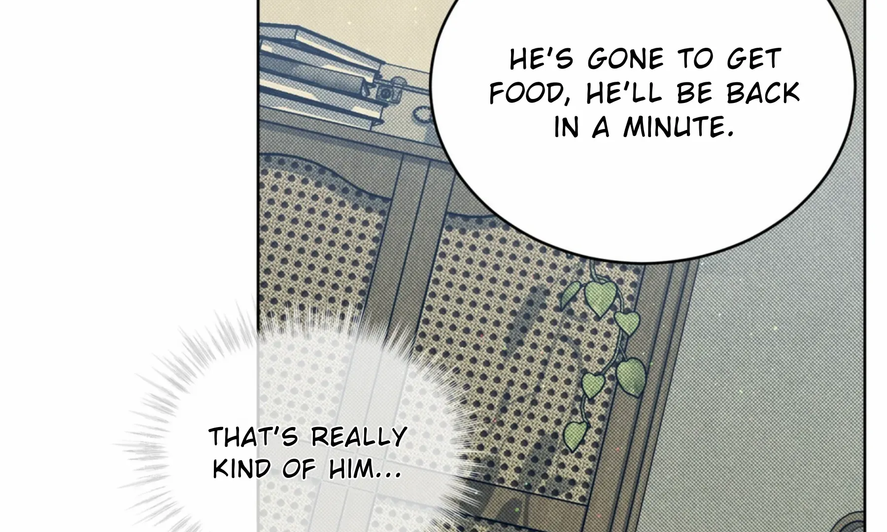 Read Bad Life chapter 5 image 221 on Lezhin