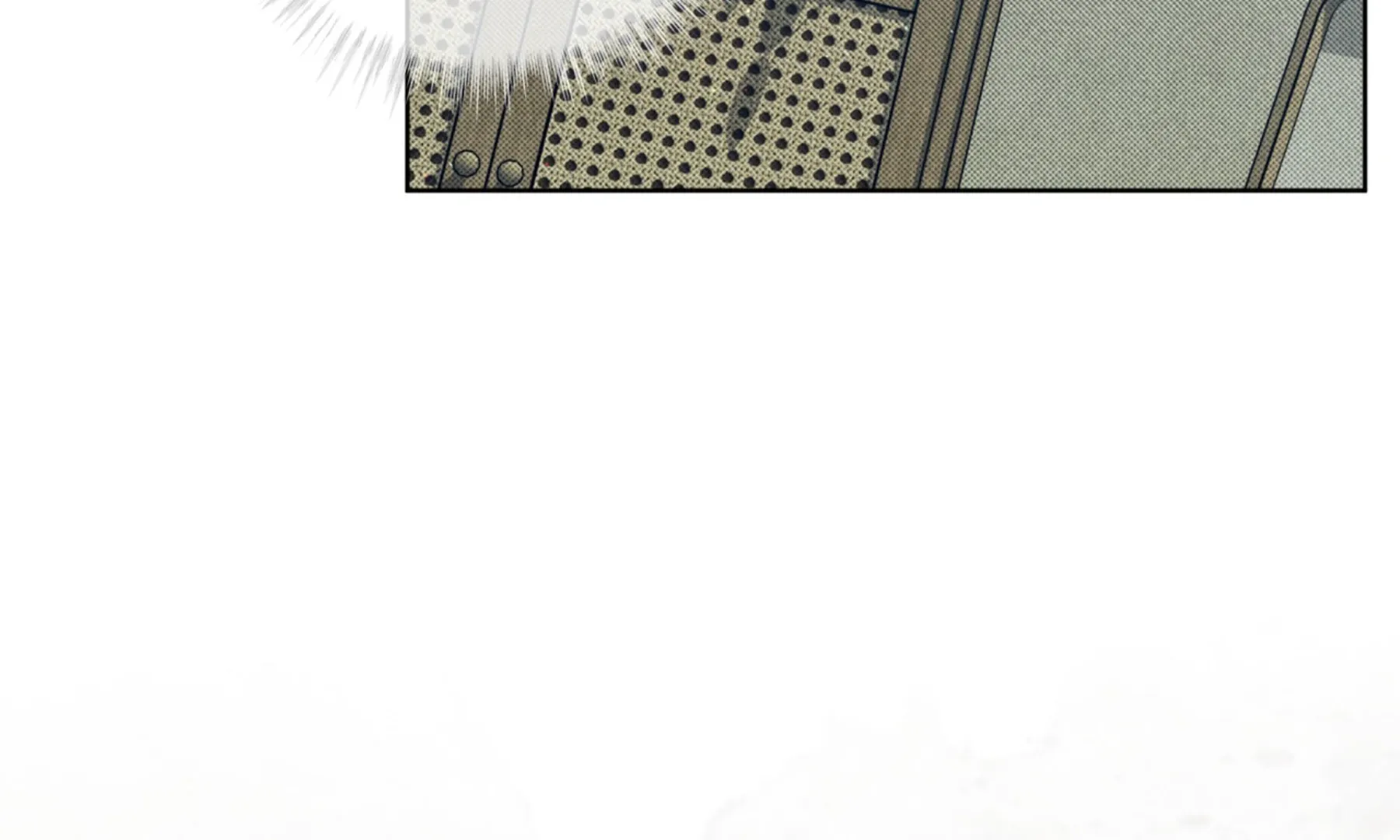 Read Bad Life chapter 5 image 222 on Lezhin