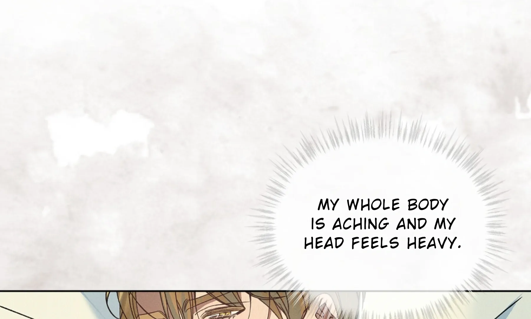 Read Bad Life chapter 5 image 223 on Lezhin
