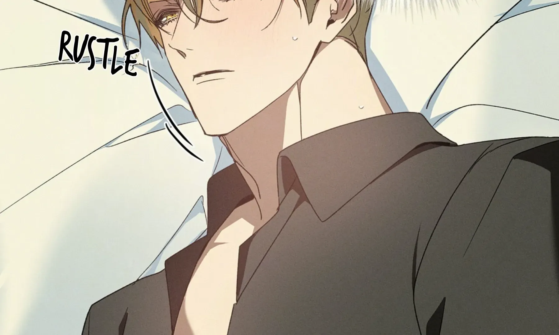 Read Bad Life chapter 5 image 224 on Lezhin