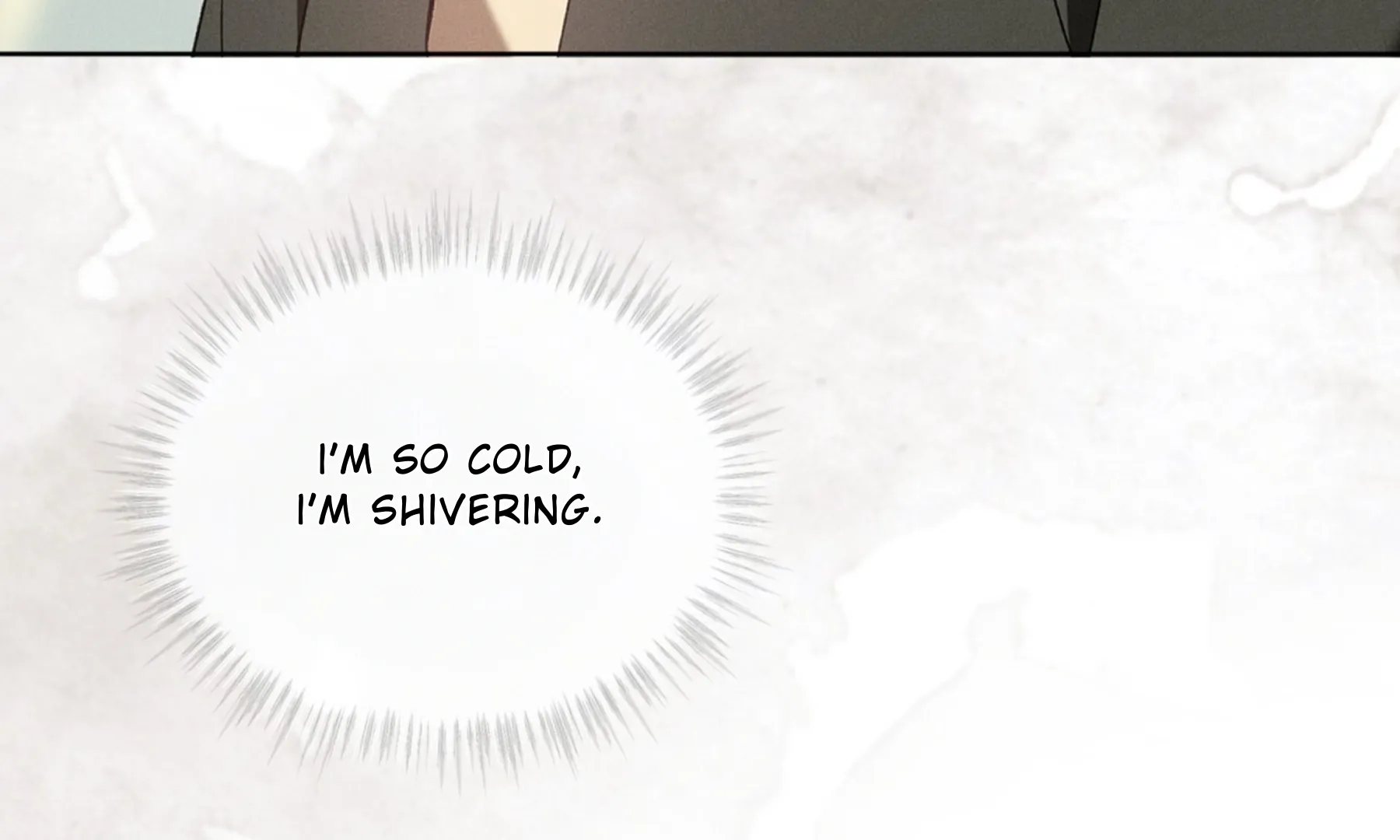 Read Bad Life chapter 5 image 225 on Lezhin